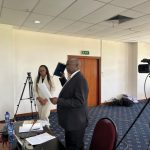 Malawi’s Costly Export Ban Cycle Needs Policy Overhaul Malawi's Costly Export Ban Cycle Needs Policy Overhaul