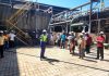 Community applauds Press Cane on effluent disposal Community applauds Press Cane on effluent disposal
