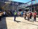 Community applauds Press Cane on effluent disposal Community applauds Press Cane on effluent disposal