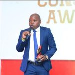 Ccep Concludes Amaryllis Hotel Investigation Awaiting Report Ccep Concludes Amaryllis Hotel Investigation Awaiting Report