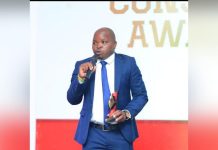 Ccep Concludes Amaryllis Hotel Investigation Awaiting Report Ccep Concludes Amaryllis Hotel Investigation Awaiting Report