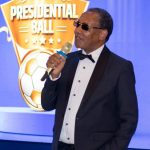 Mpinganjira Critiques FAM-SULOM Standoff Chaos Mpinganjira Critiques FAM-SULOM Standoff Chaos