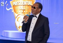 Mpinganjira Critiques FAM-SULOM Standoff Chaos Mpinganjira Critiques FAM-SULOM Standoff Chaos