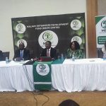 MEDF Resumes Loan Disbursements After Reforms MEDF Resumes Loan Disbursements After Reforms