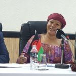 Power Crisis Fuels Political Blame in Malawi Power Crisis Fuels Political Blame in Malawi