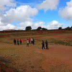 Ntchisi Communities Demand Malomo–Dzaleka Road and Stadium Ntchisi Communities Demand Malomo–Dzaleka Road and Stadium