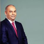 Illovo opens season, sees growing output Illovo opens season, sees growing output