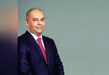 Illovo opens season, sees growing output Illovo opens season, sees growing output