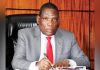World Bank support billed to bolster forex efforts World Bank support billed to bolster forex efforts