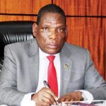 World Bank support billed to bolster forex efforts World Bank support billed to bolster forex efforts