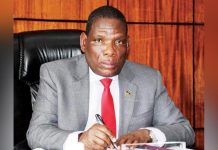 World Bank support billed to bolster forex efforts World Bank support billed to bolster forex efforts