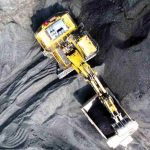 Calls rise for mining reform Calls rise for mining reform