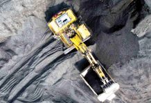 Calls rise for mining reform Calls rise for mining reform