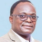 HRDC Pressures Government on Fuel Crisis Solutions HRDC Pressures Government on Fuel Crisis Solutions