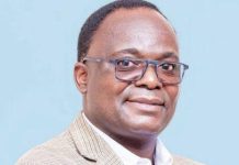 HRDC Pressures Government on Fuel Crisis Solutions HRDC Pressures Government on Fuel Crisis Solutions