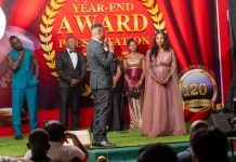 Atupele Muluzi Defends Criticism of Government Atupele Muluzi Defends Criticism of Government