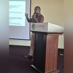 ActionAid Malawi Advocates Community-Led Health Solutions ActionAid Malawi Advocates Community-Led Health Solutions