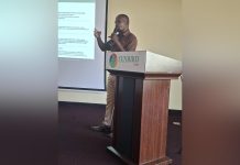 ActionAid Malawi Advocates Community-Led Health Solutions ActionAid Malawi Advocates Community-Led Health Solutions