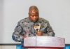 Nankhumwa Accuses MCP of Rewriting Economic History Nankhumwa Accuses MCP of Rewriting Economic History