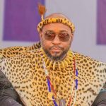 Momentum Grows for Mombera University Revival Efforts Momentum Grows for Mombera University Revival Efforts