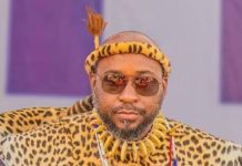 Momentum Grows for Mombera University Revival Efforts Momentum Grows for Mombera University Revival Efforts