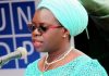 Zamba Snubs Parliament as PAC Backs Down on Probe Zamba Snubs Parliament as PAC Backs Down on Probe