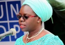 Zamba Snubs Parliament as PAC Backs Down on Probe Zamba Snubs Parliament as PAC Backs Down on Probe