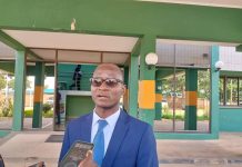 Tobacco Earnings Surge to $48M Amid Underlying Issues Tobacco Earnings Surge to $48M Amid Underlying Issues