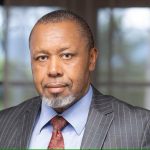 Parliament Sets Mid-May Start for Chikangawa Probe Parliament Sets Mid-May Start for Chikangawa Probe