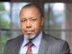 Parliament Sets Mid-May Start for Chikangawa Probe Parliament Sets Mid-May Start for Chikangawa Probe