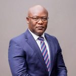 CDH Investment Bank Reports Strong 84% Profit Surge in 2025 CDH Investment Bank Reports Strong 84% Profit Surge in 2025