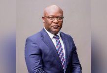 CDH Investment Bank Reports Strong 84% Profit Surge in 2025 CDH Investment Bank Reports Strong 84% Profit Surge in 2025