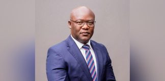 CDH Investment Bank Reports Strong 84% Profit Surge in 2025 CDH Investment Bank Reports Strong 84% Profit Surge in 2025