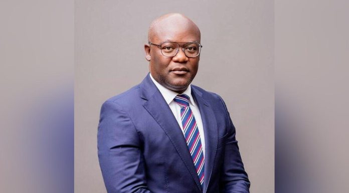 CDH Investment Bank Reports Strong 84% Profit Surge in 2025 CDH Investment Bank Reports Strong 84% Profit Surge in 2025