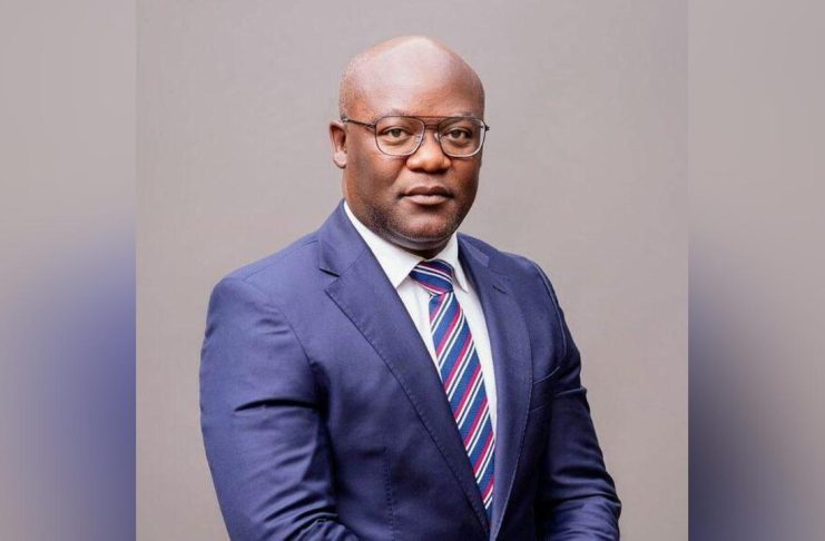 CDH Investment Bank Reports Strong 84% Profit Surge in 2025 CDH Investment Bank Reports Strong 84% Profit Surge in 2025