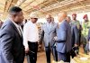 Tobacco buyers shun non-contract farmers Tobacco buyers shun non-contract farmers