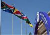 SADC Approves Roadmap to Tackle Market Turmoil SADC Approves Roadmap to Tackle Market Turmoil