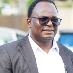 DPP set to undergo major prosecution reform DPP set to undergo major prosecution reform