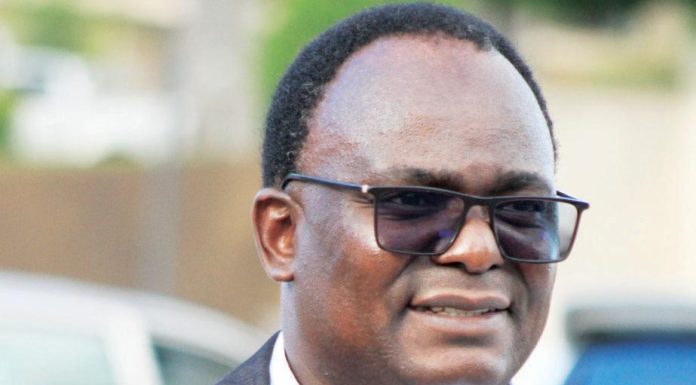 DPP set to undergo major prosecution reform DPP set to undergo major prosecution reform