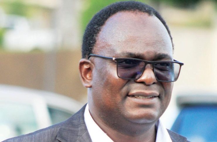 DPP set to undergo major prosecution reform DPP set to undergo major prosecution reform