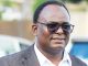 DPP set to undergo major prosecution reform DPP set to undergo major prosecution reform