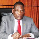 Malawi, IMF in fresh ECF talks Malawi, IMF in fresh ECF talks