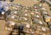 Three Malawians nabbed in South Africa drug bust Three Malawians nabbed in South Africa drug bust