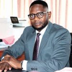 Mec firm on relocation stand until ‘court resolution’ Mec firm on relocation stand until ‘court resolution’