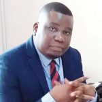National maize output to be average— Report National maize output to be average— Report