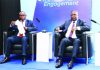 National Bank commits to investing in digital space National Bank commits to investing in digital space