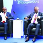 National Bank commits to investing in digital space National Bank commits to investing in digital space