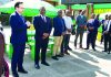 Forex challenges derail TNM network expansion Forex challenges derail TNM network expansion