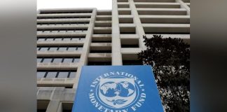 IMF Ends Malawi Visit Without Funding Deal IMF Ends Malawi Visit Without Funding Deal