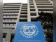 IMF Ends Malawi Visit Without Funding Deal IMF Ends Malawi Visit Without Funding Deal
